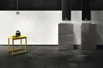 Marble+Effect+Grey+Floors-grey-marble-02.jpg