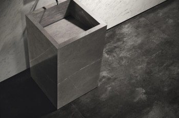 Marble+Effect+Grey+Floors-grey-marble-03.jpg