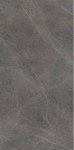 75 x 75 cm Ariostea Ultra Marmi Grey Marble Płytka Ceramiczna Połysk