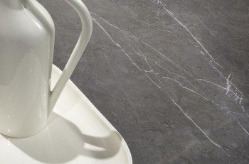 Marble+Effect+Grey+Floors-grey-marble-06.jpg