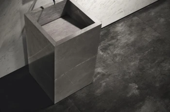Marble+Effect+Grey+Floors-grey-marble-03.jpg
