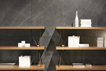 Marble+Effect+Grey+Floors-grey-marble-05.jpg