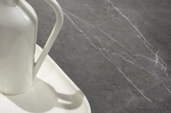 Marble+Effect+Grey+Floors-grey-marble-06.jpg