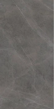 GREY marble.jpg