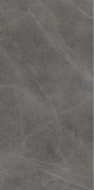 GREY marble.jpg