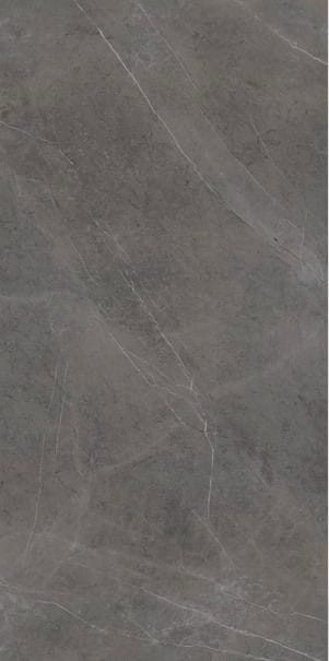 75 x 37,5 cm Ariostea Ultra Marmi Grey Marble Płytka Ceramiczna Matowa