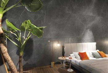Marble+Effect+Grey+Floors-grey-marble-04.jpg