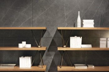 Marble+Effect+Grey+Floors-grey-marble-05.jpg