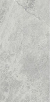 gris de savoie.jpg