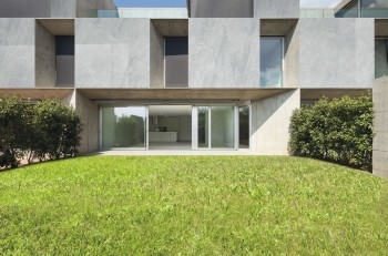 Marble+Effect+Grey+Floors-gris-de-savoie-04.jpg