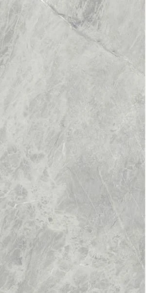 gris de savoie.jpg