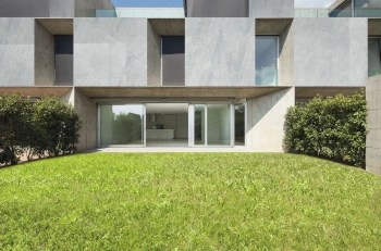 Marble+Effect+Grey+Floors-gris-de-savoie-04.jpg