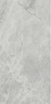 gris de savoie.jpg