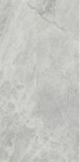 300 x 150 cm Ariostea Ultra Marmi Gris De Savoie Płytka Wielkoformatowa Matowa