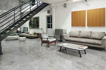 Marble+Effect+Grey+Floors-gris-de-savoie-01.jpg