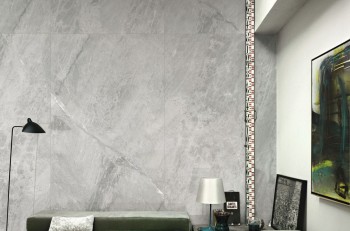 Marble+Effect+Grey+Floors-gris-de-savoie-02.jpg