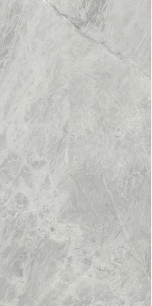 150 x 150 cm Ariostea Ultra Marmi Gris De Savoie Płytka Wielkoformatowa Matowa