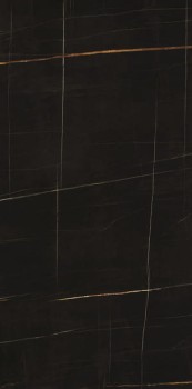 SAHARA NOIR 1.jpg