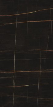 SAHARA NOIR 2.jpg