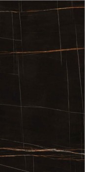 sahara noir.jpg
