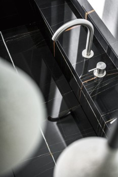 Marble+Effect++Floors-sahara-noir-01.jpg