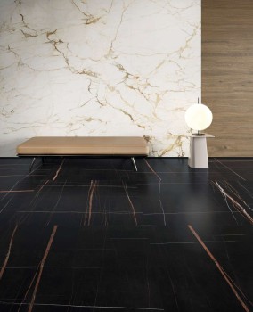Marble+Effect++Floors-sahara-noir-05.jpg