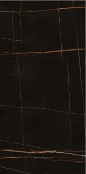 sahara noir.jpg