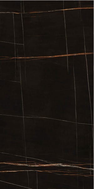 sahara noir.jpg