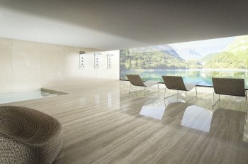 Marble+Effect+Grey+Floors-travertino-santa-caterina-01.jpg