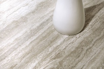 Marble+Effect+Grey+Floors-travertino-santa-caterina-04.jpg