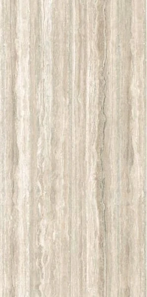 travertino santa caterina.jpg