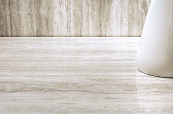 Marble+Effect+Grey+Floors-travertino-santa-caterina-02.jpg