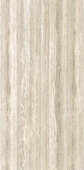 travertino santa caterina.jpg