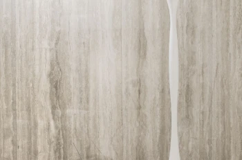 Marble+Effect+Grey+Floors-travertino-santa-caterina-03.jpg