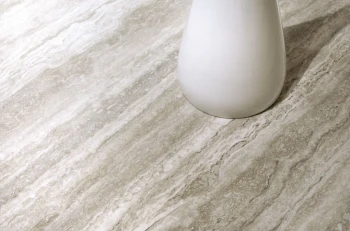 Marble+Effect+Grey+Floors-travertino-santa-caterina-04.jpg