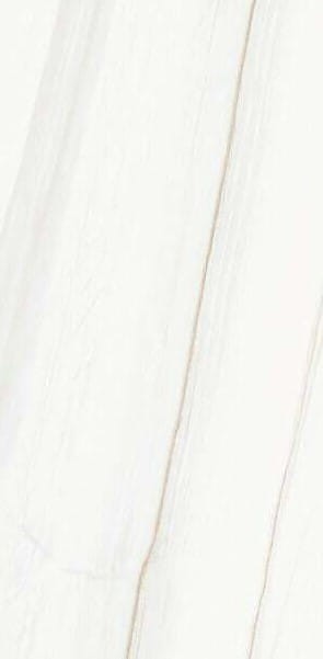 150 x 75 cm  Ariostea Ultra Marmi Bianco Covelano Płytka Wielkoformatowa Matowa