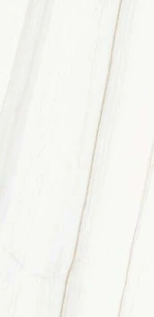 bianco covelano.jpg