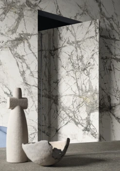 Marble+Effect++Floors-imperial-grey-05.jpg