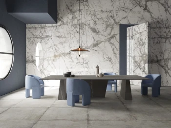 Marble+Effect++Floors-imperial-grey-07.jpg
