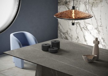 Marble+Effect++Floors-imperial-grey-06.jpg