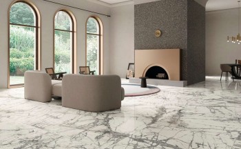 Marble+Effect++Floors-imperial-grey-10.jpg