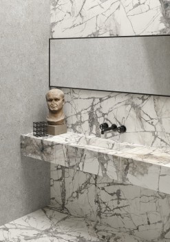 Marble+Effect++Floors-imperial-grey-04.jpg