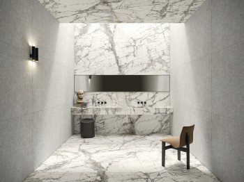 Marble+Effect++Floors-imperial-grey-03.jpg