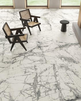 Marble+Effect++Floors-imperial-grey-11.jpg