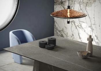 Marble+Effect++Floors-imperial-grey-06.jpg