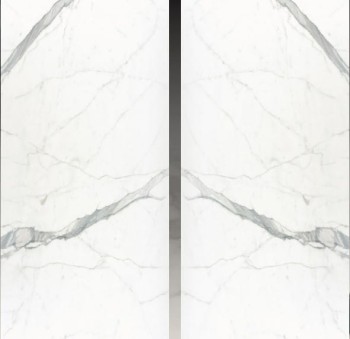 Zrzut ekranu 2022-02-28 150747.jpg