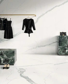Marble+Effect+White+Floors-statuario-altissimo-08.jpg