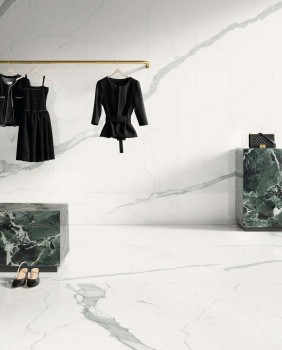 Marble+Effect+White+Floors-statuario-altissimo-08.jpg