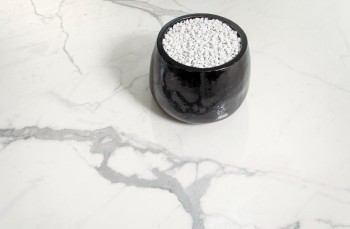 STATUARIO ALTISSIMO 2.jpg