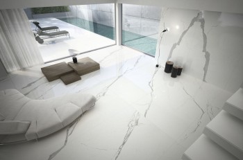 Marble+Effect+White+Floors-statuario-ultra-01.jpg